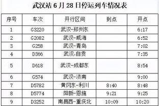 雷竞技官方客服截图2